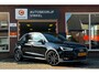 Audi A1 SPORTBACK 1.4 TFSI Design Pro Line Plus*Navi*Stoelverwarming*Automaat*