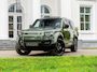 Land Rover Defender 110 2.0 P300e 110 X-Dynamic HSE MY2026 | Pano | 22inch | Blackpack | Luchtvering | Towing Pack