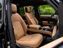 Land Rover Defender 110 2.0 P300e 110 X-Dynamic HSE MY2026 | Pano | 22inch | Blackpack | Luchtvering | Towing Pack