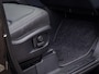 Land Rover Defender 110 2.0 P300e 110 X-Dynamic HSE MY2026 | Pano | 22inch | Blackpack | Luchtvering | Towing Pack
