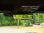 Land Rover Defender 110 2.0 P300e 110 X-Dynamic HSE MY2026 | Pano | 22inch | Blackpack | Luchtvering | Towing Pack