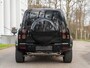 Land Rover Defender 110 2.0 P300e 110 X-Dynamic HSE MY2026 | Pano | 22inch | Blackpack | Luchtvering | Towing Pack