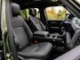 Land Rover Defender 110 2.0 P300e 110 X-Dynamic HSE MY2026 | Pano | 22inch | Blackpack | Luchtvering | Towing Pack