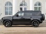 Land Rover Defender 110 2.0 P300e 110 X-Dynamic HSE MY2026 | Pano | 22inch | Blackpack | Luchtvering | Towing Pack
