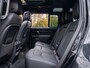 Land Rover Defender 110 2.0 P300e 110 X-Dynamic HSE MY2026 | Pano | 22inch | Blackpack | Luchtvering | Towing Pack