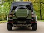 Land Rover Defender 110 2.0 P300e 110 X-Dynamic HSE MY2026 | Pano | 22inch | Blackpack | Luchtvering | Towing Pack