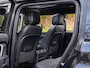 Land Rover Defender 110 2.0 P300e 110 X-Dynamic HSE MY2026 | Pano | 22inch | Blackpack | Luchtvering | Towing Pack