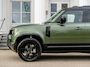 Land Rover Defender 110 2.0 P300e 110 X-Dynamic HSE MY2026 | Pano | 22inch | Blackpack | Luchtvering | Towing Pack