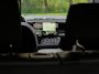 Land Rover Defender 110 2.0 P300e 110 X-Dynamic HSE MY2026 | Pano | 22inch | Blackpack | Luchtvering | Towing Pack