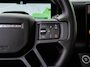 Land Rover Defender 110 2.0 P300e 110 X-Dynamic HSE MY2026 | Pano | 22inch | Blackpack | Luchtvering | Towing Pack