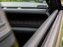 Land Rover Defender 110 2.0 P300e 110 X-Dynamic HSE MY2026 | Pano | 22inch | Blackpack | Luchtvering | Towing Pack