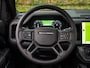 Land Rover Defender 110 2.0 P300e 110 X-Dynamic HSE MY2026 | Pano | 22inch | Blackpack | Luchtvering | Towing Pack