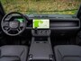 Land Rover Defender 110 2.0 P300e 110 X-Dynamic HSE MY2026 | Pano | 22inch | Blackpack | Luchtvering | Towing Pack