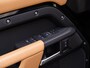 Land Rover Defender 110 2.0 P300e 110 X-Dynamic HSE MY2026 | Pano | 22inch | Blackpack | Luchtvering | Towing Pack