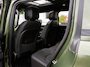 Land Rover Defender 110 2.0 P300e 110 X-Dynamic HSE MY2026 | Pano | 22inch | Blackpack | Luchtvering | Towing Pack