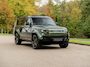 Land Rover Defender 110 2.0 P300e 110 X-Dynamic HSE MY2026 | Pano | 22inch | Blackpack | Luchtvering | Towing Pack