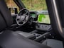 Land Rover Defender 110 2.0 P300e 110 X-Dynamic HSE MY2026 | Pano | 22inch | Blackpack | Luchtvering | Towing Pack