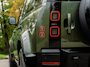 Land Rover Defender 110 2.0 P300e 110 X-Dynamic HSE MY2026 | Pano | 22inch | Blackpack | Luchtvering | Towing Pack