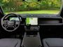 Land Rover Defender 110 2.0 P300e 110 X-Dynamic HSE MY2026 | Pano | 22inch | Blackpack | Luchtvering | Towing Pack