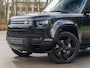 Land Rover Defender 110 2.0 P300e 110 X-Dynamic HSE MY2026 | Pano | 22inch | Blackpack | Luchtvering | Towing Pack