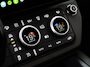 Land Rover Defender 110 2.0 P300e 110 X-Dynamic HSE MY2026 | Pano | 22inch | Blackpack | Luchtvering | Towing Pack