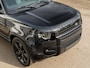 Land Rover Defender 110 2.0 P300e 110 X-Dynamic HSE MY2026 | Pano | 22inch | Blackpack | Luchtvering | Towing Pack