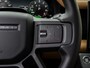 Land Rover Defender 110 2.0 P300e 110 X-Dynamic HSE MY2026 | Pano | 22inch | Blackpack | Luchtvering | Towing Pack