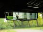 Land Rover Defender 110 2.0 P300e 110 X-Dynamic HSE MY2026 | Pano | 22inch | Blackpack | Luchtvering | Towing Pack