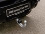 Land Rover Defender 110 2.0 P300e 110 X-Dynamic HSE MY2026 | Pano | 22inch | Blackpack | Luchtvering | Towing Pack