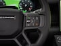 Land Rover Defender 110 2.0 P300e 110 X-Dynamic HSE MY2026 | Pano | 22inch | Blackpack | Luchtvering | Towing Pack