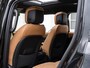 Land Rover Defender 110 2.0 P300e 110 X-Dynamic HSE MY2026 | Pano | 22inch | Blackpack | Luchtvering | Towing Pack