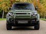 Land Rover Defender 110 2.0 P300e 110 X-Dynamic HSE MY2026 | Pano | 22inch | Blackpack | Luchtvering | Towing Pack