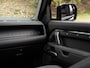 Land Rover Defender 110 2.0 P300e 110 X-Dynamic HSE MY2026 | Pano | 22inch | Blackpack | Luchtvering | Towing Pack