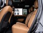 Land Rover Defender 110 2.0 P300e 110 X-Dynamic HSE MY2026 | Pano | 22inch | Blackpack | Luchtvering | Towing Pack