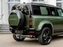 Land Rover Defender 110 2.0 P300e 110 X-Dynamic HSE MY2026 | Pano | 22inch | Blackpack | Luchtvering | Towing Pack