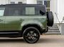 Land Rover Defender 110 2.0 P300e 110 X-Dynamic HSE MY2026 | Pano | 22inch | Blackpack | Luchtvering | Towing Pack