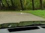 Land Rover Defender 110 2.0 P300e 110 X-Dynamic HSE MY2026 | Pano | 22inch | Blackpack | Luchtvering | Towing Pack