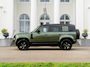 Land Rover Defender 110 2.0 P300e 110 X-Dynamic HSE MY2026 | Pano | 22inch | Blackpack | Luchtvering | Towing Pack