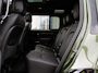 Land Rover Defender 110 2.0 P300e 110 X-Dynamic HSE MY2026 | Pano | 22inch | Blackpack | Luchtvering | Towing Pack
