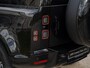 Land Rover Defender 110 2.0 P300e 110 X-Dynamic HSE MY2026 | Pano | 22inch | Blackpack | Luchtvering | Towing Pack