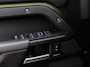 Land Rover Defender 110 2.0 P300e 110 X-Dynamic HSE MY2026 | Pano | 22inch | Blackpack | Luchtvering | Towing Pack