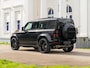 Land Rover Defender 110 2.0 P300e 110 X-Dynamic HSE MY2026 | Pano | 22inch | Blackpack | Luchtvering | Towing Pack