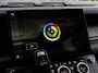Land Rover Defender 110 2.0 P300e 110 X-Dynamic HSE MY2026 | Pano | 22inch | Blackpack | Luchtvering | Towing Pack