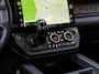 Land Rover Defender 110 2.0 P300e 110 X-Dynamic HSE MY2026 | Pano | 22inch | Blackpack | Luchtvering | Towing Pack