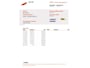 Opel Crossland X 1.2 Online Edition Apple Carplay, Lane Assist, Airco, Stuurbekrachtiging