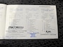 Opel Crossland X 1.2 Online Edition Apple Carplay, Lane Assist, Airco, Stuurbekrachtiging