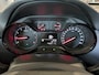 Opel Crossland X 1.2 Online Edition Apple Carplay, Lane Assist, Airco, Stuurbekrachtiging