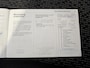 Opel Crossland X 1.2 Online Edition Apple Carplay, Lane Assist, Airco, Stuurbekrachtiging