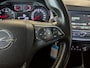 Opel Crossland X 1.2 Online Edition Apple Carplay, Lane Assist, Airco, Stuurbekrachtiging
