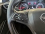 Opel Crossland X 1.2 Online Edition Apple Carplay, Lane Assist, Airco, Stuurbekrachtiging